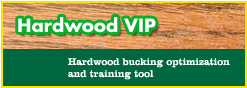 Hardwood VIP
